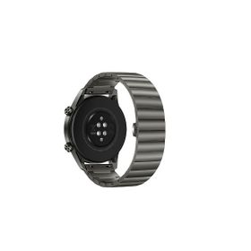 Huawei watch gt 2 elite titanium gray hot sale